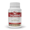 TAURINA 60 CAPS - VITAFOR
