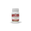 L-CARNITINA 60 CAPS - VITAFOR