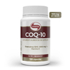 COENZIMA Q-10 120 CAPS - VITAFOR
