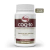 COENZIMA Q-10 120 CAPS - VITAFOR