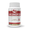 ARGINOFOR 120 CAPS - VITAFOR