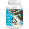 TASTY WHEY COOKIES & CREAM 912G - ADAPTOGEN