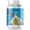 TASTY WHEY BAUNILHA 912G - ADAPTOGEN