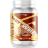 TASTY WHEY BANOFFEE 912G - ADAPTOGEN