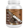 TASTY WHEY RICH CHOCOLATE 912G - ADAPTOGEN