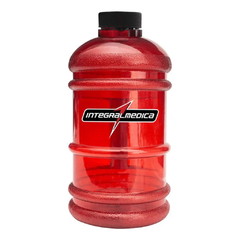 GALAO BODY SIZE - INTEGRALMEDICA