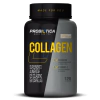 COLLAGEN 120 CAPS - PROBIOTICA