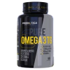OMEGA 3 TG 60 CAPS - PROBIOTICA
