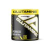GLUTAMINA PLATINUM SERIES 300G - ADAPTOGEN