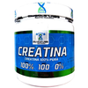 CREATINA 100% PURA 150G - MUSCLE LABS - comprar online