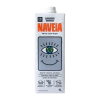 BEBIDA VEGETAL ESPECIAL BARISTA 1L - NAVEIA
