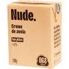 CREME DE AVEIA 200G - NUDE