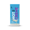 NOT CREME DE LEITE 200G - NOTCO