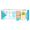 SLIM TOST LIGHT 110G - FHOM