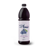 SUCO DE UVA INTEGRAL 1,35L- PLENNO
