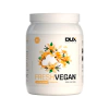 FRESH VEGAN BAUNILHA 520G - DUX NUTRITION