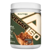 VEGAN ISO CHOCOLATE FUDGE 450G - ADAPTOGEN