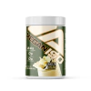 VEGAN ISO VANILLA CREAM 450G - ADAPTOGEN
