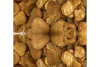 PERA DESIDRATADA - 100G