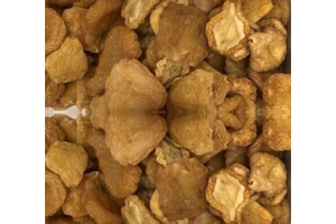 PERA DESIDRATADA - 100G