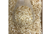 CANJICA BRANCA - 100G - comprar online