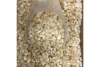 CANJICA BRANCA - 100G - comprar online