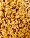 CORN FLAKES - 100G - comprar online