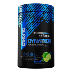 DYNATRON LIMÃO 630G - DYNAMO - comprar online