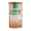 GLUTAMINA 500G - NUTRIFY