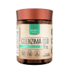 COENZIMA Q10 60 CAPS - NUTRIFY