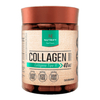 COLLAGEN II 60 CAPS - NUTRIFY