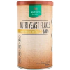 NUTRI YEAST FLAKES 300G - NUTRIFY