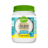 ÓLEO DE COCO SEM SABOR 1L - QUALICOCO - comprar online