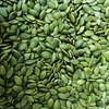 SEMENTE DE ABÓBORA SEM CASCA CRUA - 100G - comprar online