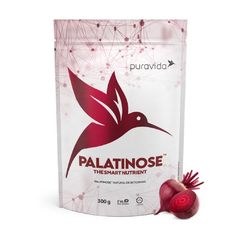 PALATINOSE 300G - PURAVIDA