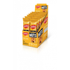 BARRA MIX NUTS TRADICIONAL 300G - KOBBER