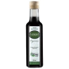 VINAGRE BALSAMICO TRADICIONAL .ORG 250ML - UVA SÓ