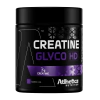 CREATINE GLYCO HD UVA 300G - ATLHETICA