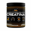 CREATINA 300G - FEEL GOOD
