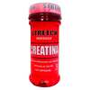 CREATINA 120 CAPSULAS - STRECH MUSCLE