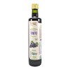 VINAGRE DE VINHO TINTO ORG 500ML - SÃO ROQUE