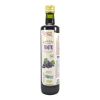 VINAGRE DE VINHO TINTO ORG 500ML - SÃO ROQUE