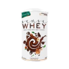 WHEY SENSE CHOCOLATE COM AVELÃ 450G - LAUTON