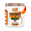 ARGININE + CITRULLINE 300G - WS WORLOSIZE