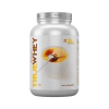 TRUE WHEY VANILLA CREME BRÚLÉE 837G - TRUE SOURCE