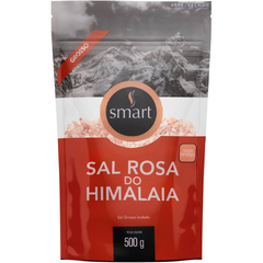 SAL ROSA DO HIMALAIA GROSSO 1KG - SMART - comprar online