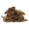 FILÉ DE ANCHOVA - 100G