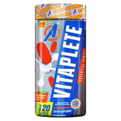VITAPLETE 120 CAPSULAS - ARNOLD