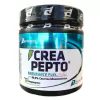 CREA PEPTO 300G - PERFORMANCE