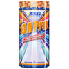 GH PRO 120 TABS - ARNOLD
